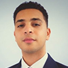 Mohamed Serour