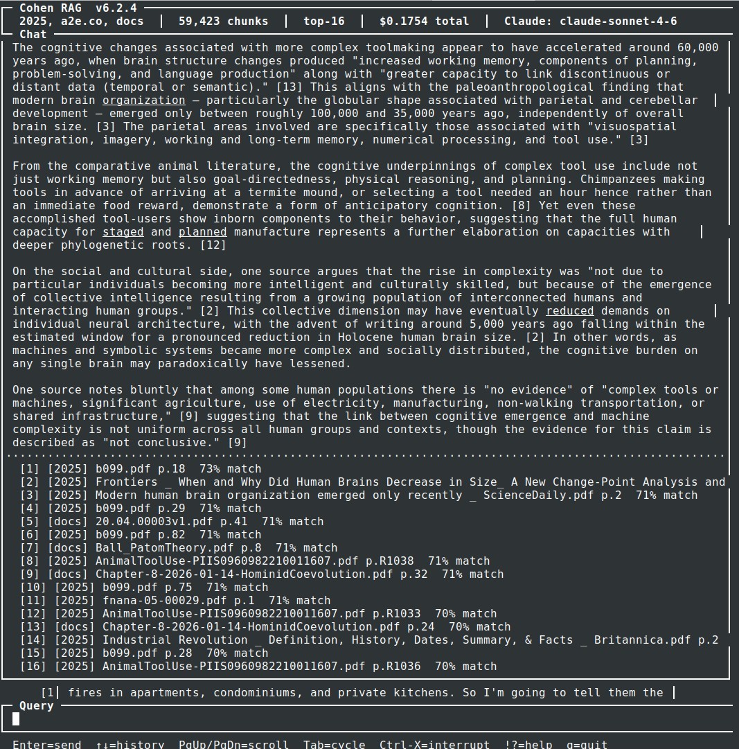 Generative AI for programming image 1