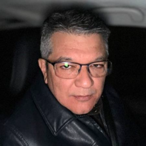 Erick Bandala Image