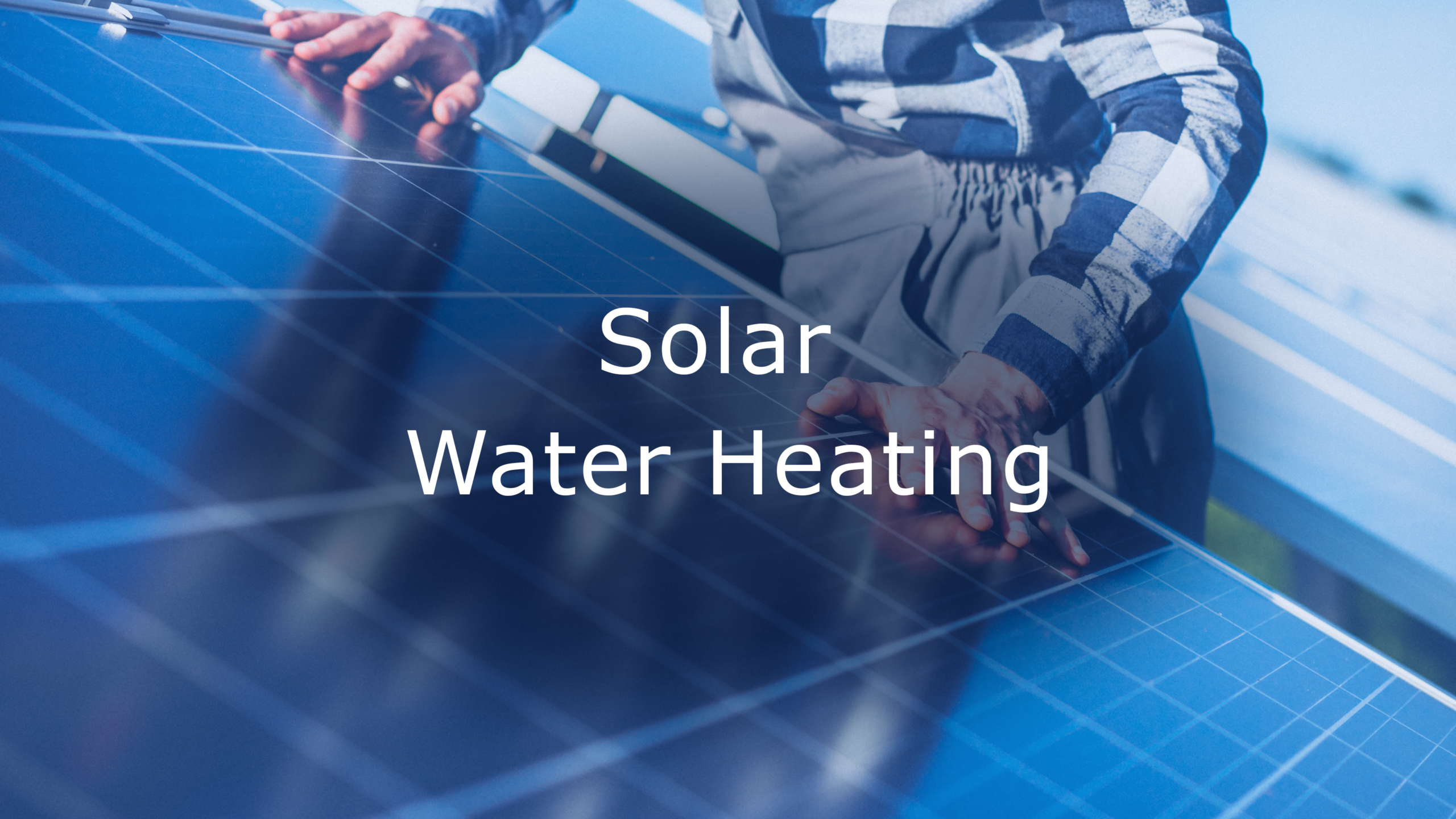 Course_image_Solar_Water_Heating