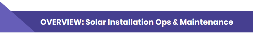 solar_installation_ops_maintenance_overview