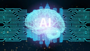 Using cognitive games for user interface constraints Image
