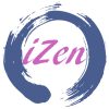 iZen.AI Founder on AI Ed Tech and Workforce Development iZen.AI Founder on AI Ed Tech and Workforce Development