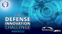 Defense Innovation 2024-Awardee Defense Innovation 2024-Awardee