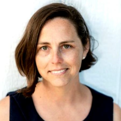 Amy Griffin Atchley Image