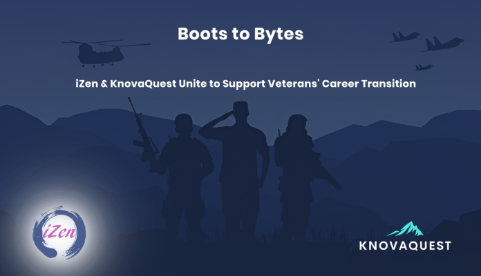 Boots to Bytes-opt1