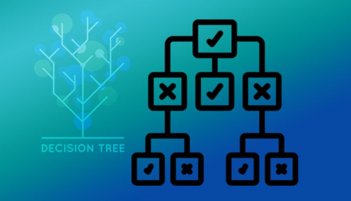 Decision-Trees-For-Blog