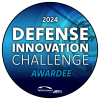 Defense Innovation 2024-Awardee Defense Innovation 2024-Awardee