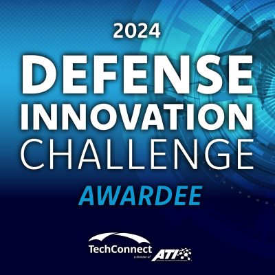 Defense Innovation 2024_Square 500x500