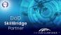 DoD skillbridge Partner DoD-skillbridge-Partner