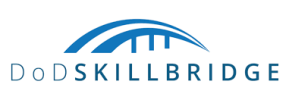 iZen is a DoD SkillBridge Training Partner, empowering transitioning service members. iZen is a DoD SkillBridge Training Partner, empowering transitioning service members.