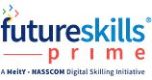 Future-skills-prime-logo