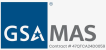 iZen is a GSA Multiple Award Schedule (MAS) Approved Vendor. GSA-MAS-01