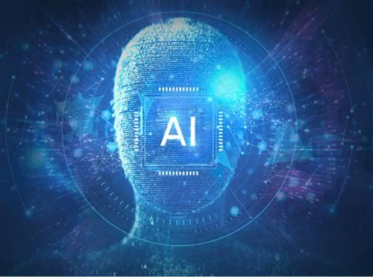 How AI and security are screwing up big time in so many ways header image