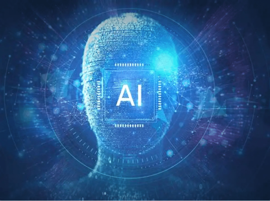 How AI and security are screwing up big time in so many ways header image