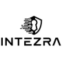 Intezra Logo Image
