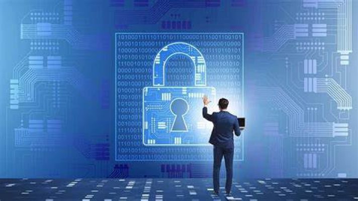 secure computing