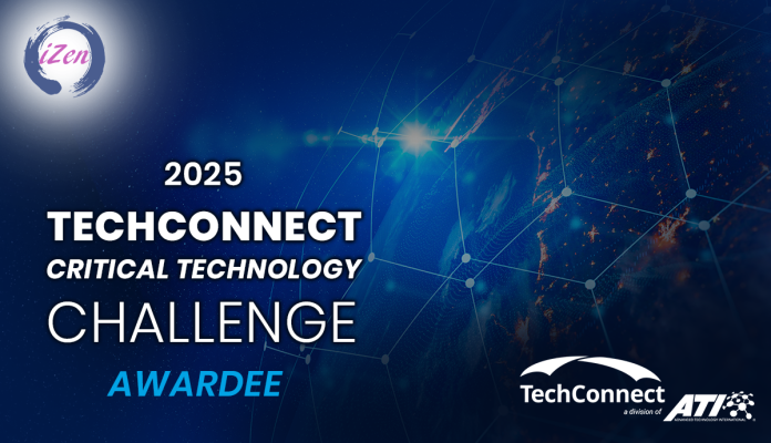 TechConnect-Challenge-2025-Awardee