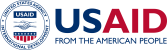 USAID-Identity.svg