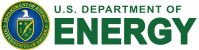 US_DEPARTMENT_OF_ENERGY_Logo US_DEPARTMENT_OF_ENERGY_Logo