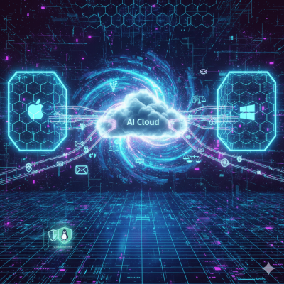 ai cloud blog image