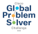 cisco_problem_solver cisco_problem_solver