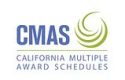 cmas-logo