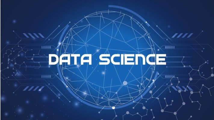 data-science_t-test