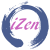 iZEN_LOGO-New-Options-2