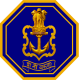 indian-navy-octaginal-crest