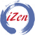 izen-favicon-300×300-1.png izen-favicon-300x300-1.png