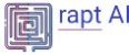 rapt logo