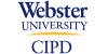 webster_cipd_new_logo